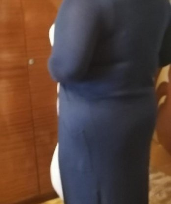 Нина