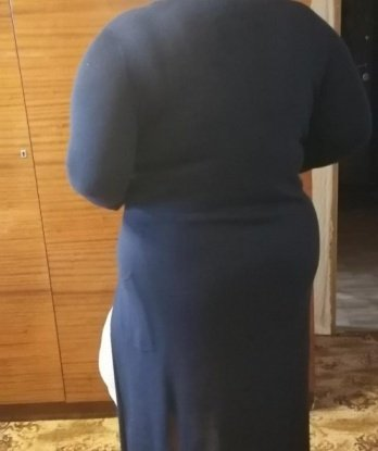 Нина